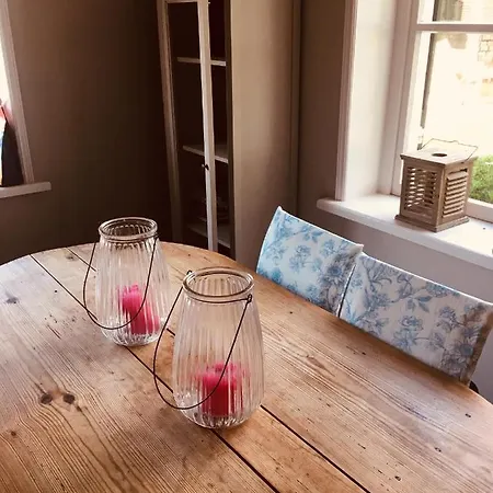 Erve De Kippe. Vrij Maar Toch Dichtbij. Holiday home *