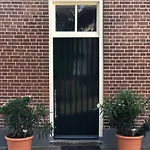 Erve De Kippe - Logies Bij De Barones