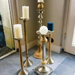 Erve De Kippe - Logies Bij De Barones * Epse