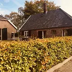 Erve De Kippe - Logies Bij De Barones * Epse