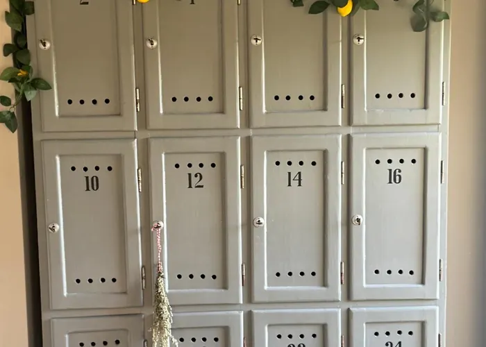 Vakantiehuis Erve De Kippe - Logies Bij De Barones